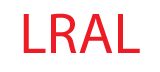 Liberty Ring Automotive LLC logo